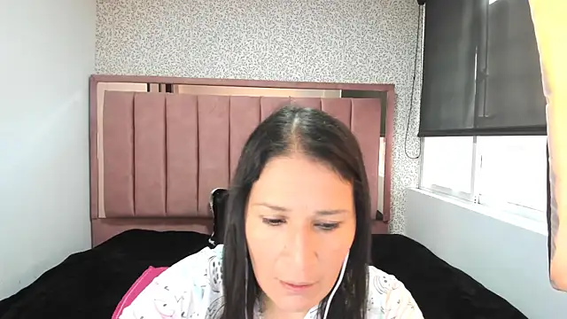 Barbara fox   online show from 06/22/26, 11:51
