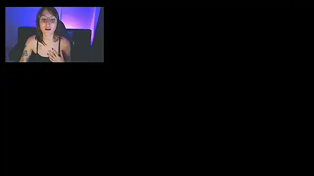 Snapshot of Yulienneg chatting on 06/05/26, 01:56 Yulienneg online show from 06/05/26, 01:56