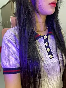 Sexlove bb online show from 06/03/26, 12:52