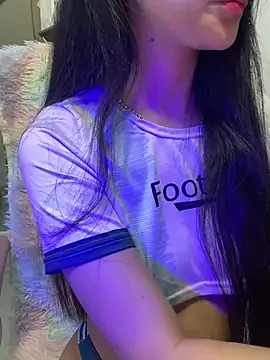 Sexlove bb online show from 06/04/26, 03:51