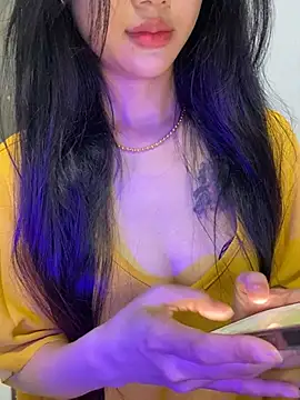 Sexlove bb online show from 06/07/26, 05:06