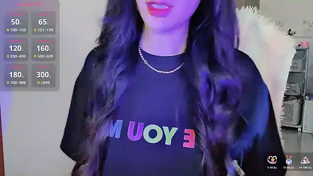 Sexlove bb online show from 06/10/26, 07:51