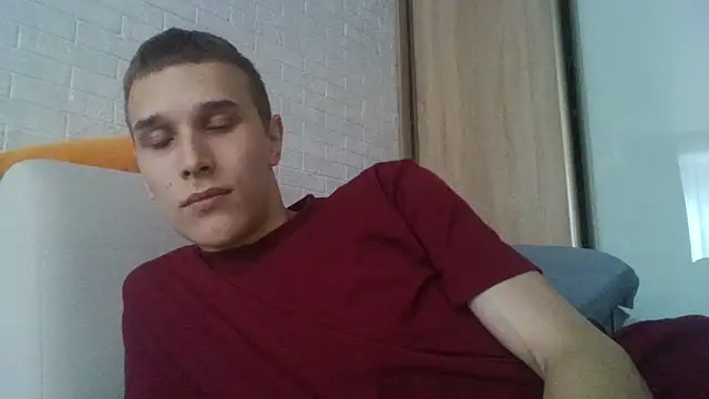 Snapshot of your___honeyy chatting on 09/13/25, 11:54 your   honeyy online show from 09/13/25, 11:54