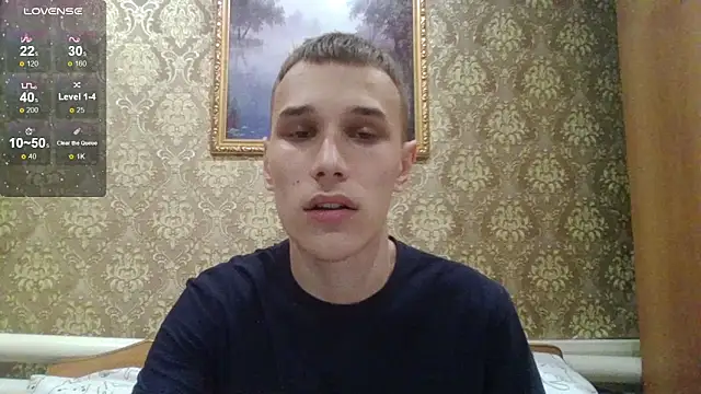 your   honeyy online show from 10/30/25, 09:00