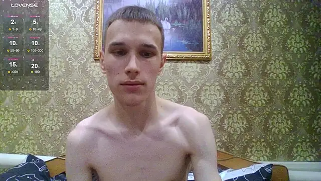 your   honeyy online show from 11/07/25, 07:41