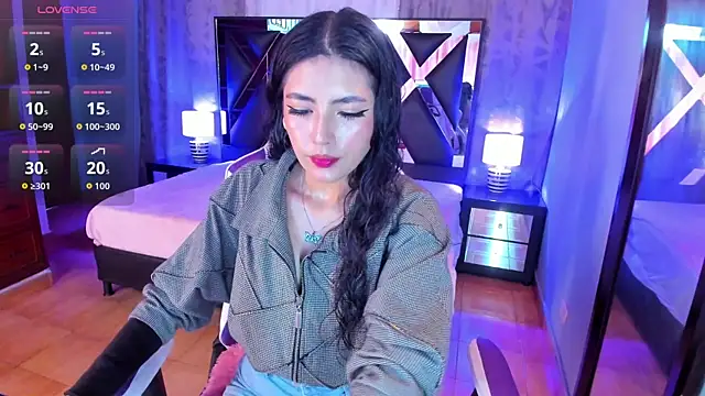 Snapshot of sweet-muse chatting on 10/03/25, 12:02 sweet-muse online show from 10/03/25, 12:02