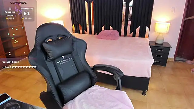 Snapshot of sweet-muse chatting on 11/03/25, 06:20 sweet-muse online show from 11/03/25, 06:20