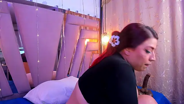 Mairys  online show from 09/15/25, 08:20