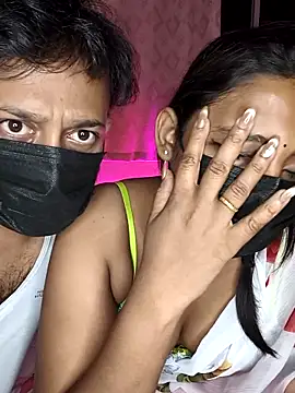 Hot-Sexy-Riya online show from 09/22/25, 06:43