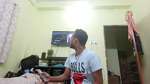 Hot-Sexy-Riya online show from 11/30/25, 02:54