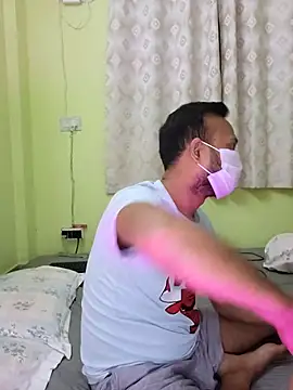 Hot-Sexy-Riya online show from 12/03/25, 08:29