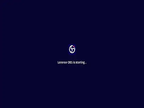 jhade fox online show from 11/26/25, 03:40