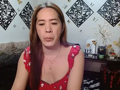 TheMISTRESSx69 online show from 10/06/25, 10:12