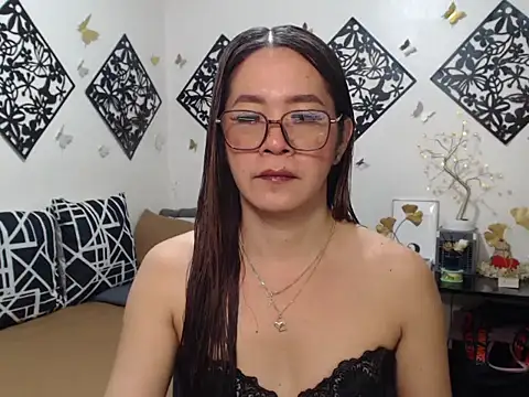 TheMISTRESSx69 online show from 02/01/26, 01:09