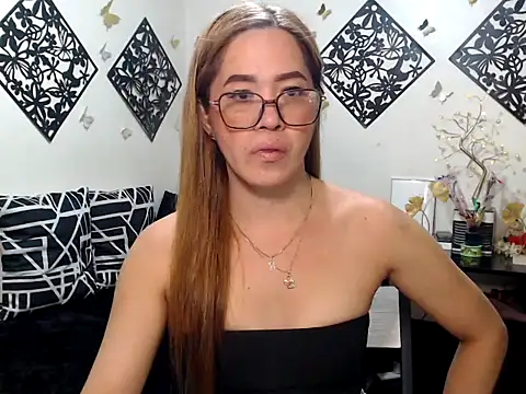 TheMISTRESSx69 online show from 06/02/26, 01:51