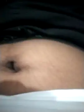 have A fun3276 online show from 10/03/25, 07:11