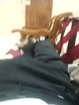 have A fun3276 online show from 11/03/25, 05:47