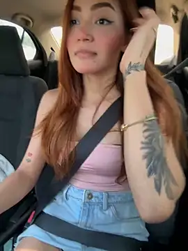 Snapshot of la_machhi chatting on 11/08/25, 05:01 la machhi online show from 11/08/25, 05:01