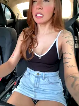 Snapshot of la_machhi chatting on 11/20/25, 06:40 la machhi online show from 11/20/25, 06:40