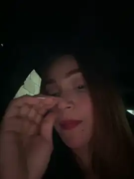 Snapshot of la_machhi chatting on 12/01/25, 07:52 la machhi online show from 12/01/25, 07:52