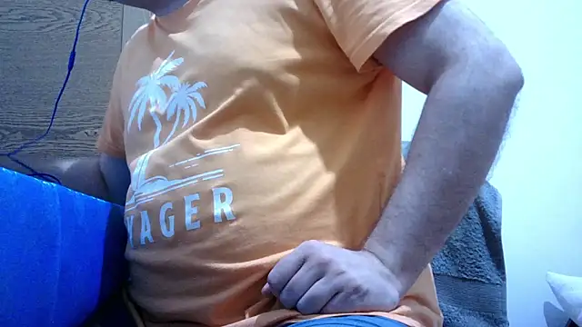 Black Scorpion91 online show from 11/21/25, 12:54