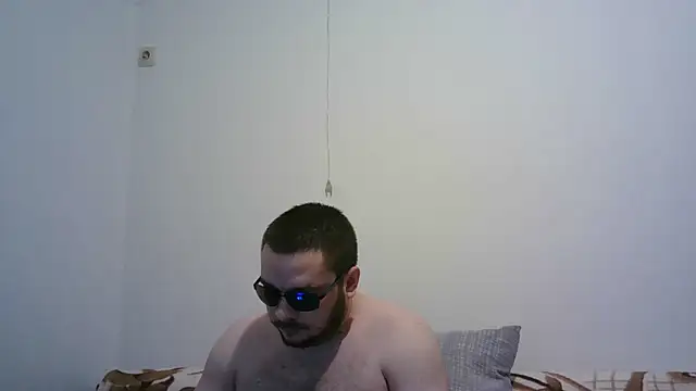 Black Scorpion91 online show from 06/05/26, 05:18