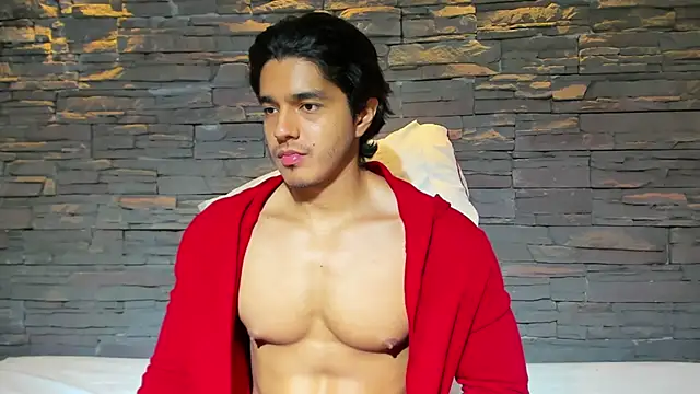 Anker Colin online show from 11/29/25, 03:20