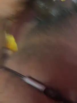 mrsaihotguy online show from 10/03/25, 04:48