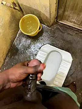 mrsaihotguy online show from 10/09/25, 12:41