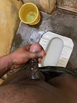 mrsaihotguy online show from 10/12/25, 01:26