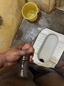 mrsaihotguy online show from 11/12/25, 12:11