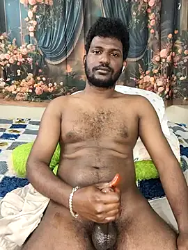 mrsaihotguy online show from 07/26/26, 12:30
