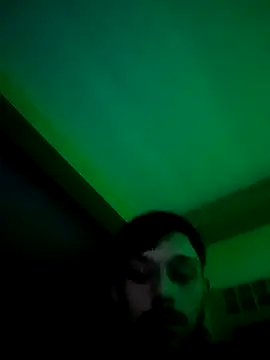 Snapshot of Miksa31 chatting on 09/11/25, 01:39 Miksa31 online show from 09/11/25, 01:39