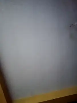 Snapshot of Miksa31 chatting on 10/29/25, 10:39 Miksa31 online show from 10/29/25, 10:39