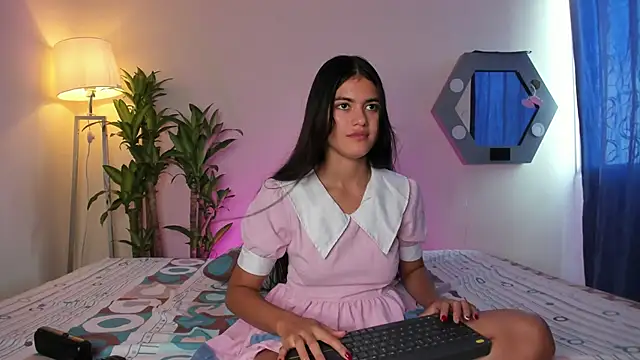 ikaweri online show from 09/15/25, 02:17