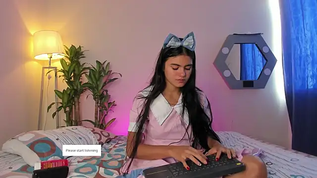 ikaweri online show from 09/16/25, 02:40