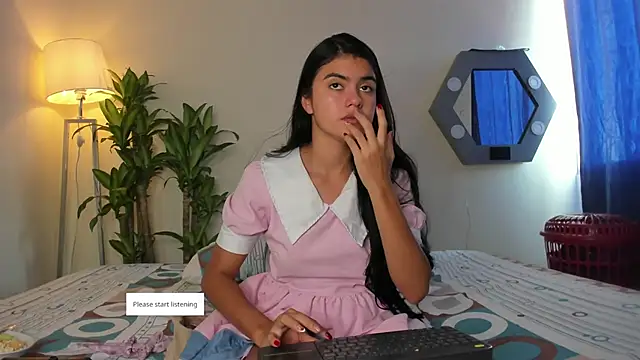 ikaweri online show from 09/17/25, 03:46