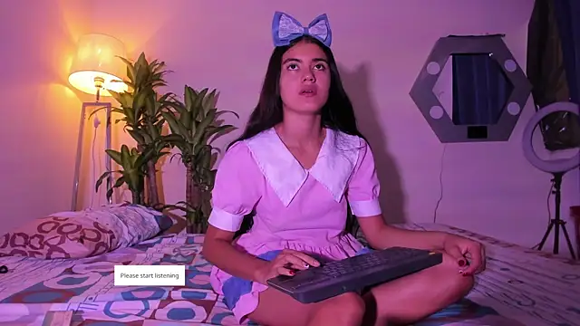 ikaweri online show from 09/20/25, 11:33