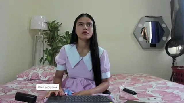 ikaweri online show from 09/27/25, 10:53