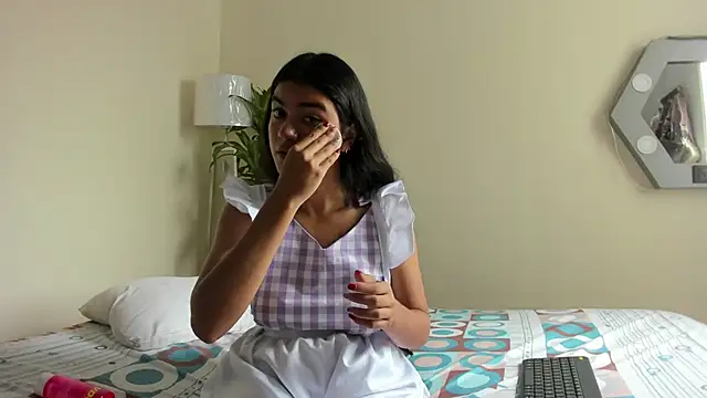 ikaweri online show from 10/01/25, 02:23