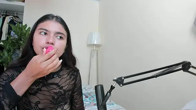 ikaweri online show from 10/23/25, 03:00