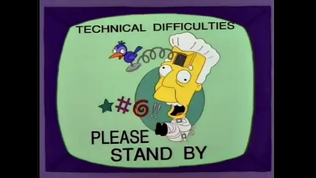 Karla Font 01 online show from 10/30/25, 05:35