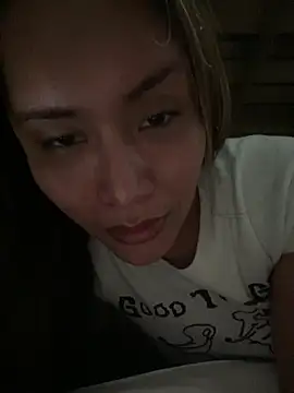 RomanticPearlTS online show from 07/06/26, 07:27