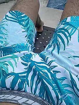 tommy steelee online show from 11/22/25, 07:24