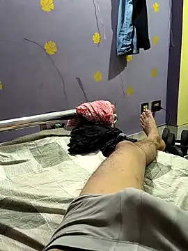 Abir97653 online show from 09/26/25, 02:21