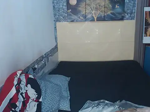 Alexandriasexycock4u online show from 10/08/25, 01:31