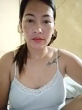 Snapshot of wildxxxGia chatting on 09/08/25, 04:50 wildxxxGia online show from 09/08/25, 04:50