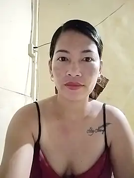 Snapshot of wildxxxGia chatting on 09/24/25, 04:10 wildxxxGia online show from 09/24/25, 04:10