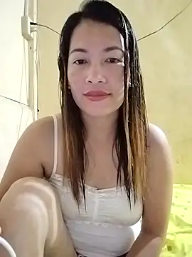 Snapshot of wildxxxGia chatting on 09/26/25, 09:13 wildxxxGia online show from 09/26/25, 09:13