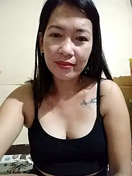 wildxxxGia online show from 05/29/26, 04:38